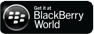 Blackberry World