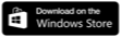 Windows Store