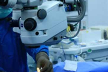 JEC Lanjutkan Inisiatif Operasi Mata Juling Gratis untuk Pulihkan Penglihatan dan Kembalikan Kualitas Hidup