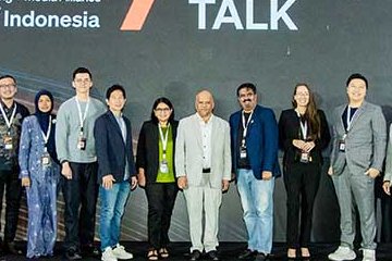 Di MMA Marketing Talk 2026, Indonesia Buktikan Diri sebagai Ladang Uji Kawasan di Bawah Tema 