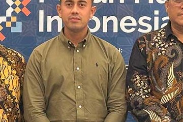 Pekan Halal Indonesia & EduNation Festival 2026 Hadirkan Ekosistem Halal  dan Edukasi dalam Satu Gelaran