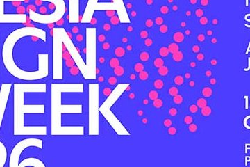 Jelajah PIK Melalui Desain, Budaya, dan Kreativitas di Indonesia Design Week 2026